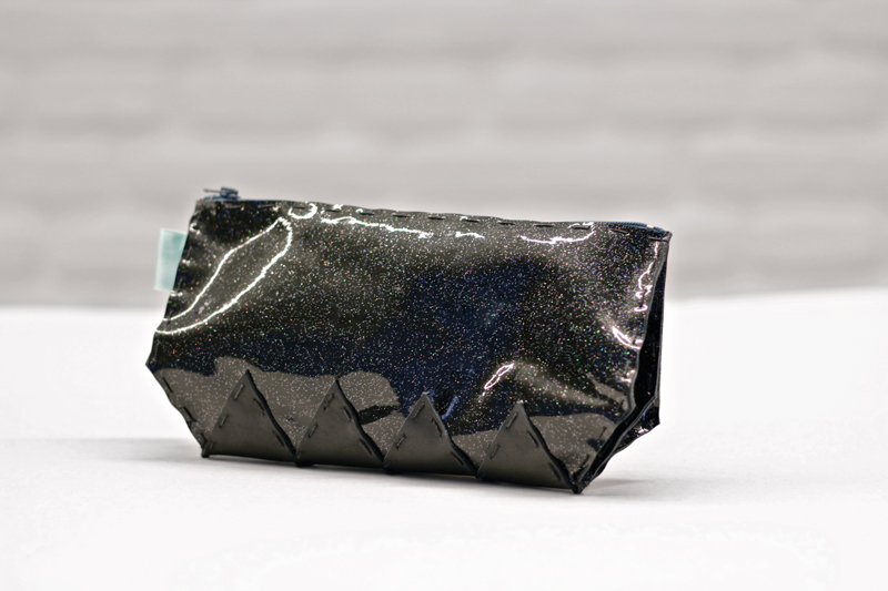 little black diamond 1