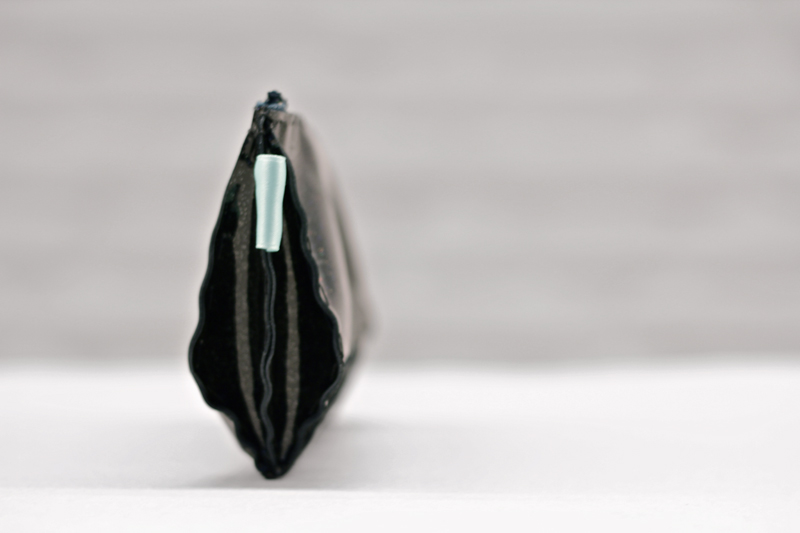 little black diamond 3