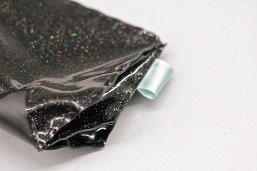 little black diamond 5