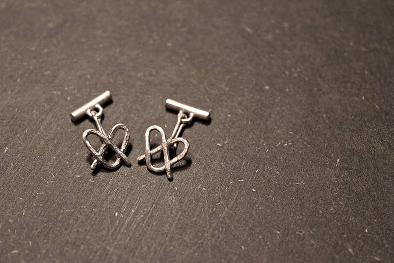 liebesbretzel machete 01