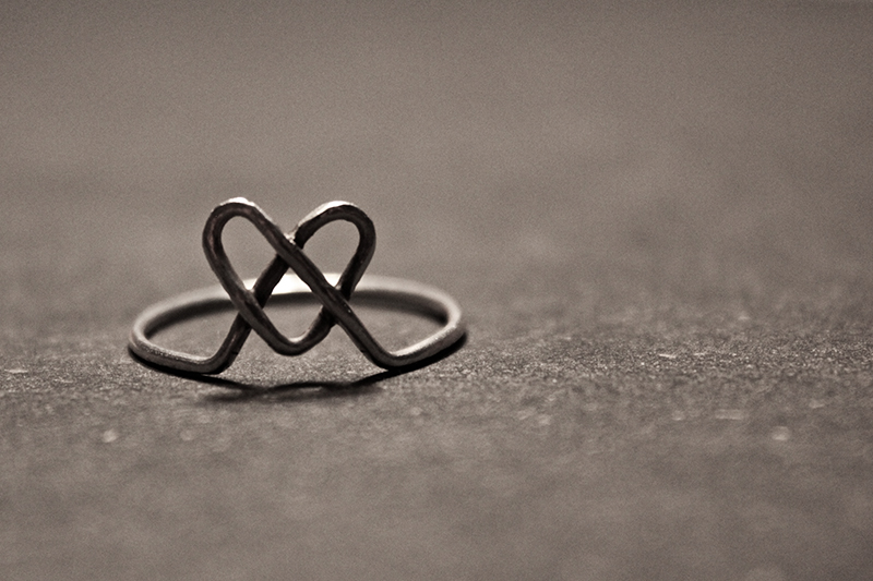 liebesbrezel finger 01